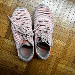 Under Armour HOVR Sonic